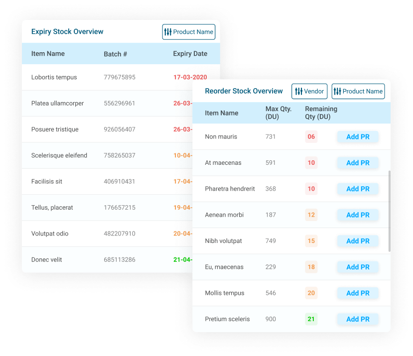 Healthcare Value